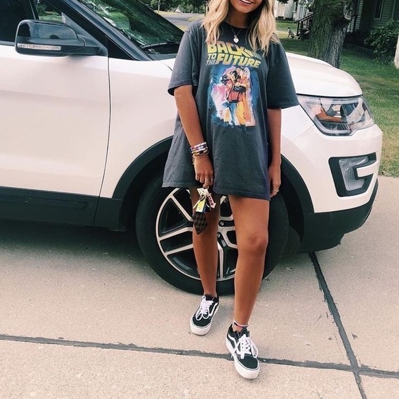 🌟VSCO Girl Mystery Box🌟 - Picture 6 of 8